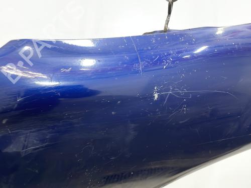 Right front fenders ROVER 200 II Hatchback (RF) 214 Si | BP25404993C42 