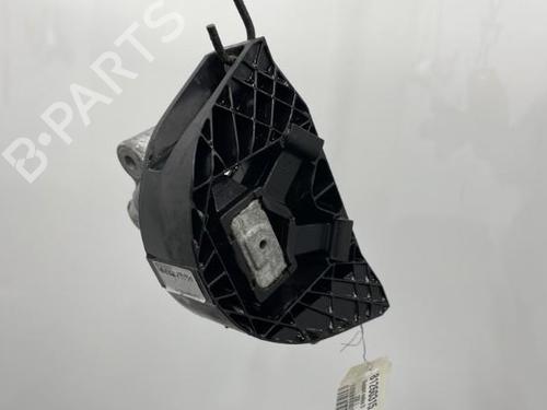 Used Engine mount Engine mount RENAULT ZOE (BFM_) ZOE (92 hp) 20400521 20400521