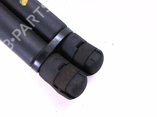 Tailgate lift support FORD MONDEO III Turnier (BWY) 2.0 16V TDDi / TDCi | BP20432400C138 