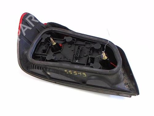 Right taillight PEUGEOT 306 Hatchback (7A, 7C, N3, N5) 1.9 D | BP20414792C35 