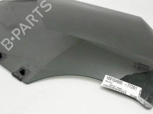 rear-left-door-window-renault-captur-i-j5_-h5_-2013-27518982 main image