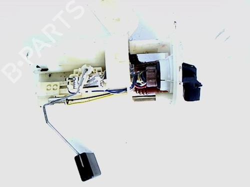 Used Fuel pump CHEVROLET LACETTI (J200) 1.6 (109 hp) 20456507