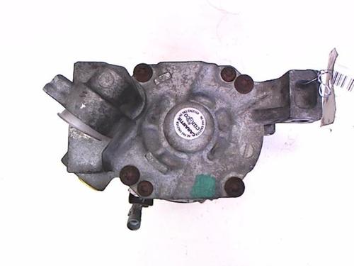 AC compressor CITROËN C1 (PM_, PN_) 1.4 HDi | BP20453078M34 