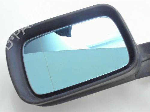 Left mirror BMW 3 (E46) 318 i | BP20422384C26 