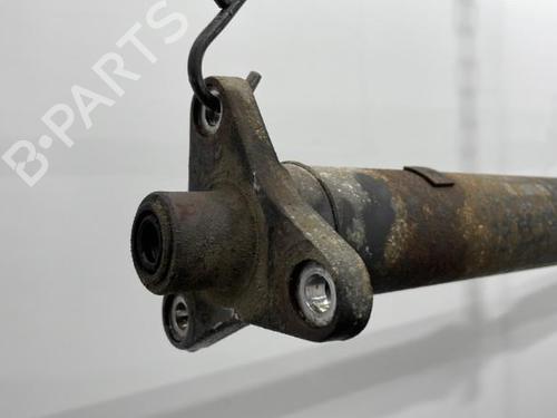Used Driveshaft BMW 3 Coupe (E92) 320 d (177 hp) 20417739