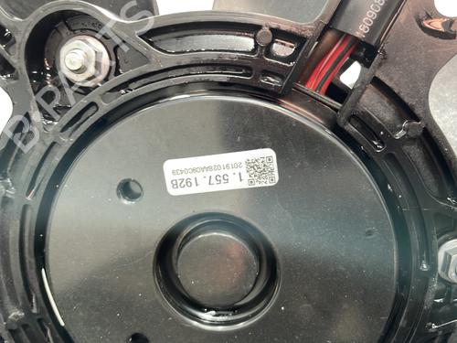 radiator-fan-vw-polo-vi-aw1-bz1-ae1-2017-33438609 main image