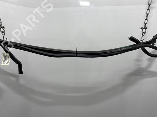 Gummiliste VW SCIROCCO III (137, 138) 1.4 TSI (160 hp) 30689402