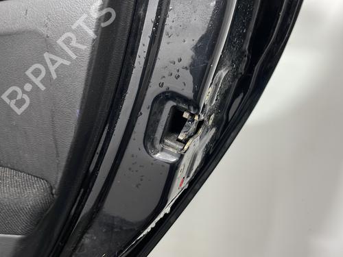 right-rear-door-peugeot-307-3ac-2000-2001-2002-2003-2004-2005-2006-2007-2008-2009-2010-2011-2012-30975738 main image