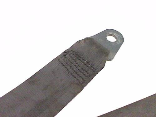Front left belt tensioner PEUGEOT 308 SW I (4E_, 4H_) 1.6 HDi | BP20473742C87 