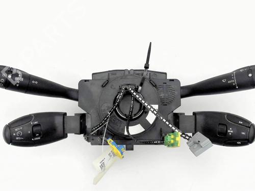 Ratstangsstang CITROËN XSARA PICASSO (N68) 1.6 HDi (90 hp) 30308252