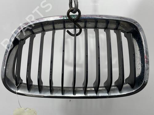 grille-bmw-1-f20-2011-2012-2013-2014-2015-2016-2017-2018-2019-30848290 main image