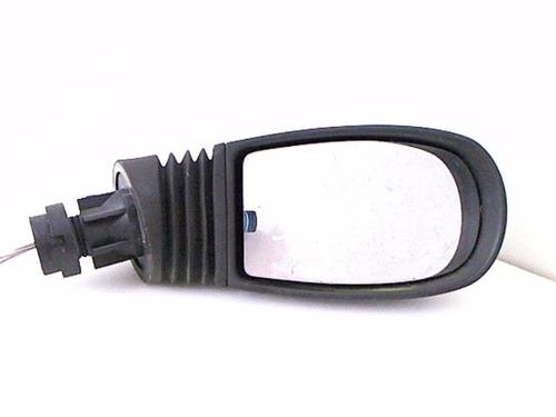 Used Right mirror FIAT PUNTO (188_) 1.2 60 (188.030, .050, .130, .150, .230, .250) (60 hp) 20437564