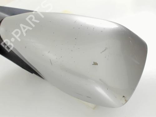 Left mirror FORD MONDEO II (BAP) 1.6 i | BP20473843C26 