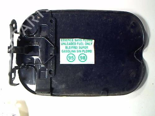 Fuel flap DACIA SANDERO 1.4 MPI LPG | BP20408348C131