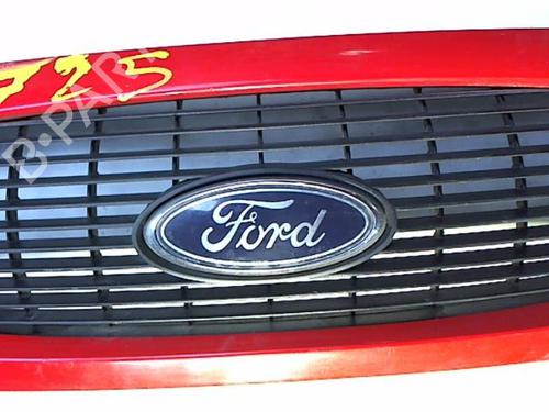 Grill FORD FIESTA IV (JA_, JB_) 1.8 D | BP20473875C40 