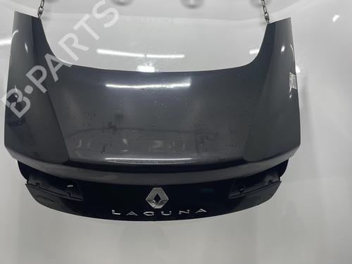 tailgate-renault-laguna-coupe-dt01-2008-2009-2010-2011-2012-2013-2014-2015-32630986 main image