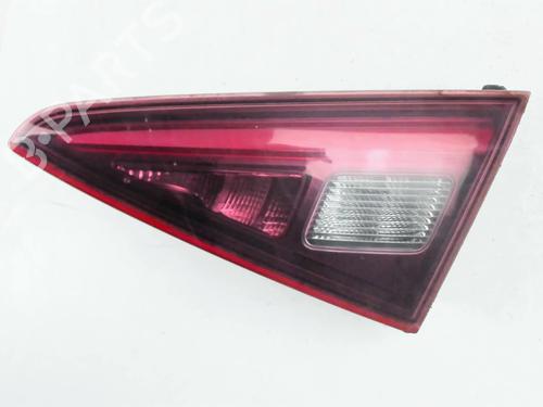 Right tailgate light ALFA ROMEO GIULIA (952_) 2.2 D (952AEM250, 952AEA250) | BP39904723C80 - Image 6