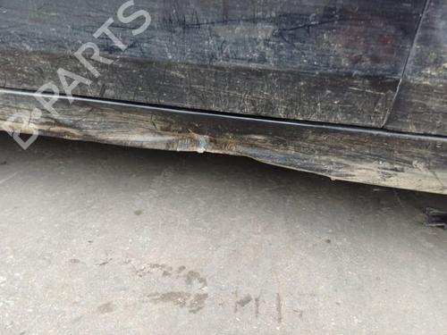 Engine mount FIAT TIPO Saloon (356_, 357_) 1.4 (356SXA1B) | BP32182947M89 - Image 10