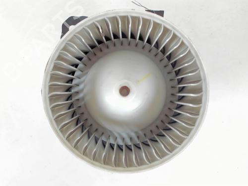 Heater blower motor PEUGEOT BIPPER (AA_) 1.3 HDi 75 | BP20478845M62 