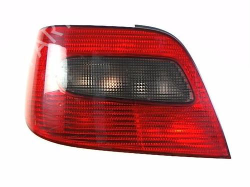 Used Left taillight CITROËN XSARA Coupe (N0) 1.9 TD (90 hp) 20413343