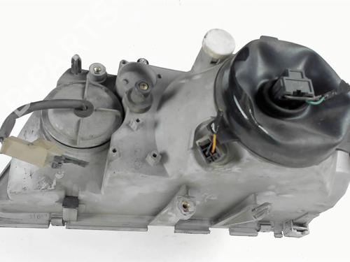 Right headlight LANCIA DEDRA (835_) 1.9 TDS (835EE, 835EF) | BP21233718C29 