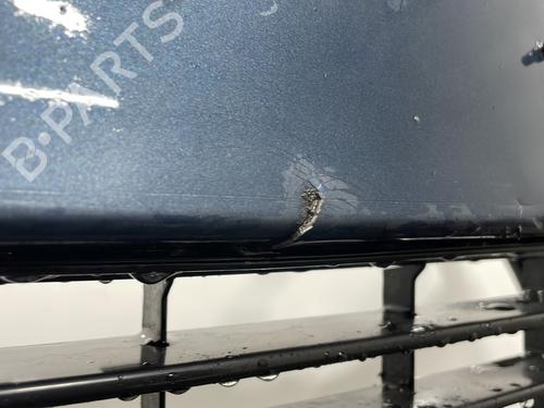 Front bumper VW GOLF V (1K1) 2.0 SDI | BP29760011C7 