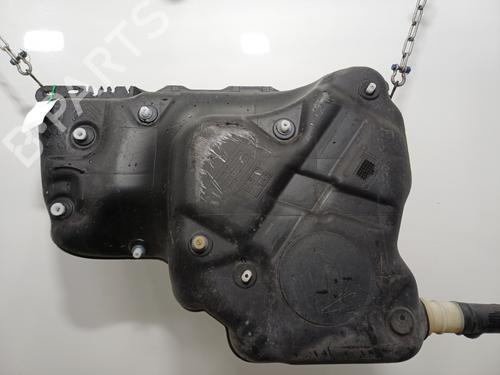Other OPEL COMBO Box Body/MPV (K9) 1.6 D | BP34172045O1  - Image 9
