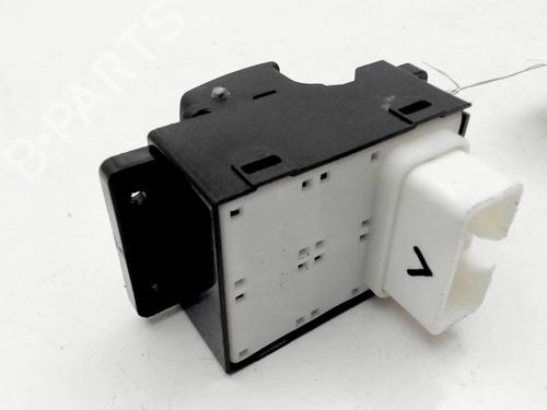 Left front window switch HYUNDAI i10 I (PA) 1.2 | BP37166220I27 - Image 7