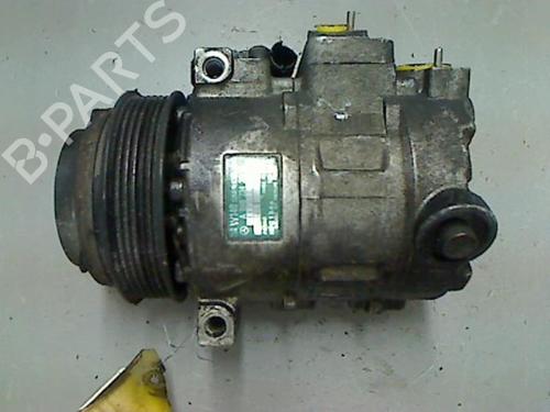 Used AC compressor MERCEDES-BENZ M-CLASS (W163) ML 320 (163.154) (218 hp) 20472381