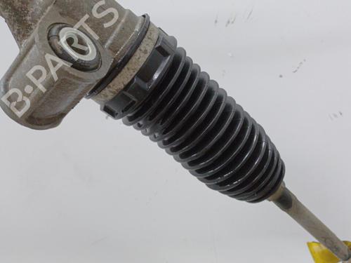 Used Steering rack Steering rack OPEL CORSA D (S07) 1.3 CDTI (L08, L68) (95 hp) 20451847 20451847