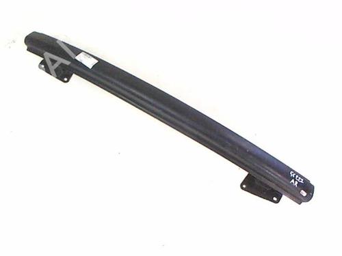 Used Rear bumper reinforcement VW POLO (9N_, 9A_) 1.9 SDI (64 hp) 20410345
