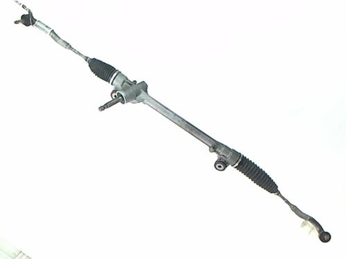Steering rack TOYOTA AYGO (_B4_) 1.0 (KGB40) | BP20443736M22 