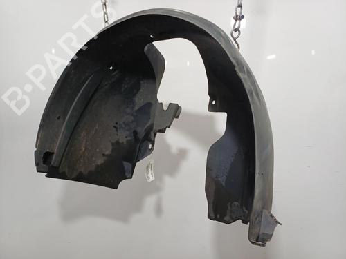 Used Wheel arch Wheel arch 37652674 37652674
