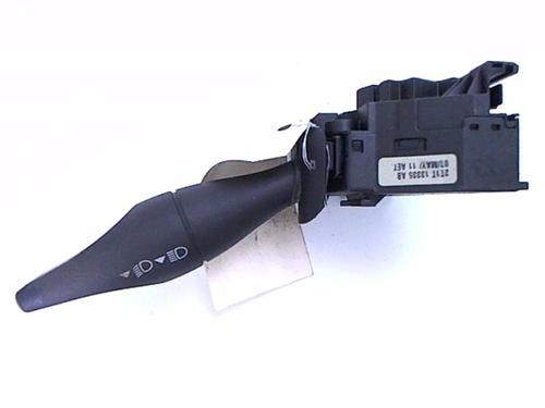 Switch FORD TRANSIT CONNECT (P65_, P70_, P80_) 1.8 TDCi | BP20437679I30 
