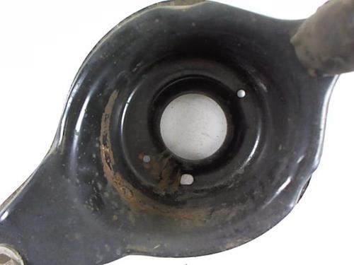 Right rear suspension arm FORD C-MAX II (DXA/CB7, DXA/CEU) 1.6 TDCi | BP20431695M15 