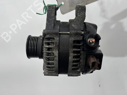 Alternateur FORD FOCUS C-MAX (DM2) 1.6 TDCi (109 hp) 31914450
