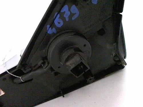 Right mirror OPEL VECTRA B Estate (J96) 2.2 DTI 16V (F35) | BP20460879C27 