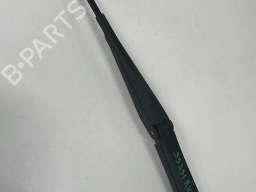 Used Front windshield wiper arm SAAB 9-3 Estate (E50) 1.9 TiD (120 hp) 20397025
