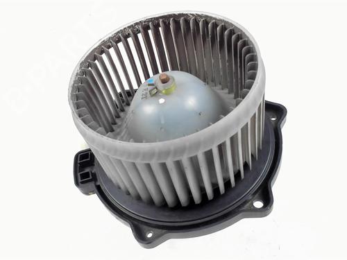 Heater blower motor CHEVROLET LACETTI (J200) 2.0 D | BP20402289M62 