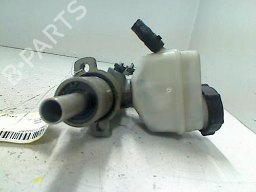 Brake master cylinder FORD COUGAR (EC_) 2.0 16V | BP20458329M77 
