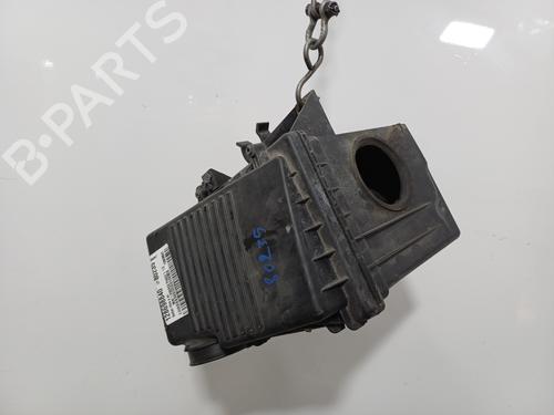 Used Air filter box Air filter box 36957684 36957684