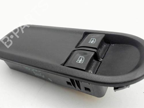 Left front window switch DACIA DUSTER (HS_) 1.6 SCe 115 | BP30547745I27 - Image 1
