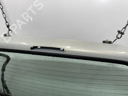 Coffre RENAULT TWINGO I (C06_) 1.2 (C066, C068) | BP30941380C6