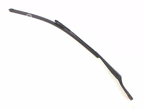 Used Front windshield wiper arm Front windshield wiper arm 20436705 20436705
