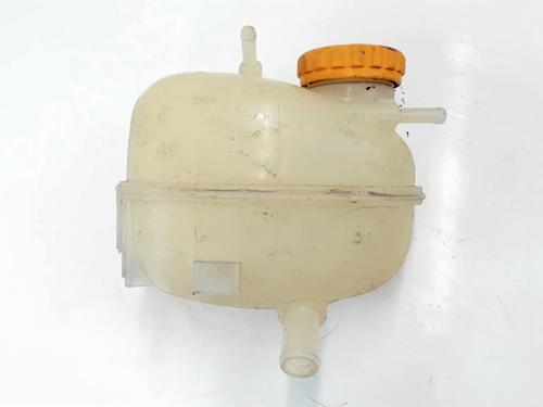 Expansion tank OPEL COMBO Box Body/MPV 1.3 CDTI 16V | BP20390535C120 