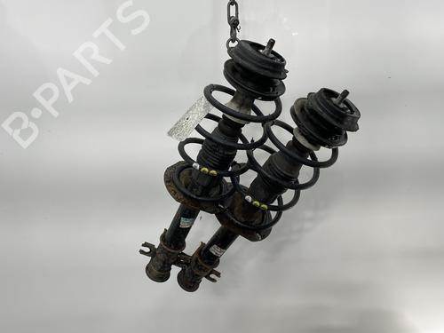Venstre foran støtdemper FIAT PUNTO (188_) 1.2 60 (188.030, .050, .130, .150, .230, .250) (60 hp) 29419829