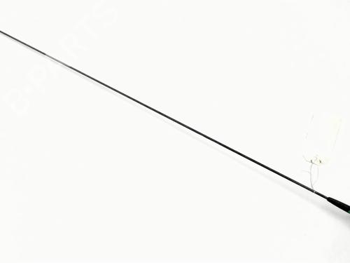 Used Antenna/Base Antenna/Base RENAULT KANGOO Express (FC0/1_) 1.5 dCi (FC07, FC1R) (65 hp) 35892392 35892392