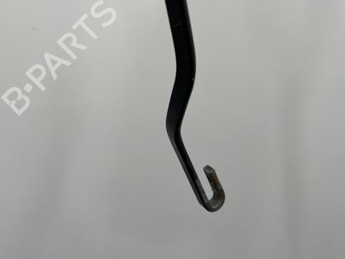 Front windshield wiper arm HYUNDAI i20 II (GB, IB) 1.2 | BP21062298C143 