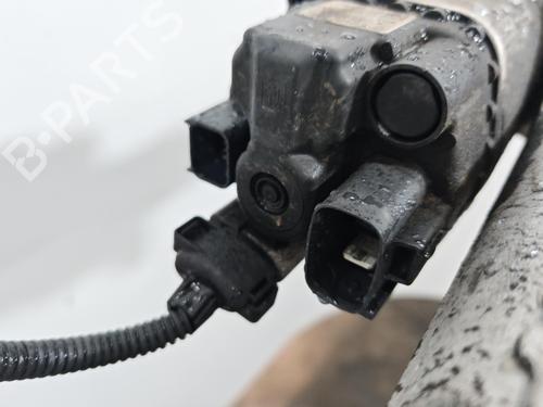 Steering rack ALFA ROMEO GIULIA (952_) 2.2 D (952AEM250, 952AEA250) | BP39733717M22 - Image 7