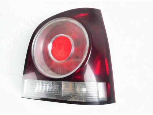 Lampa tylna prawa VW POLO IV (9N_, 9A_) 1.4 TDI | BP29976544C35